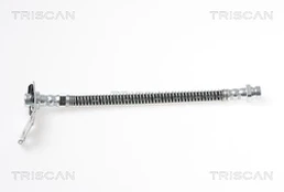 Stabdžių žarnelė TRISCAN 8150 18135