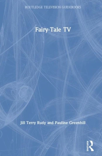 Fairy-Tale TV