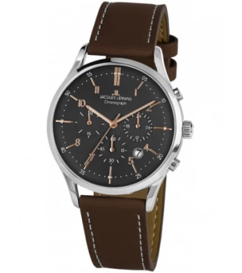 Jacques Lemans 1-2068O