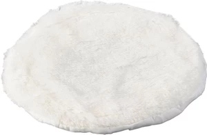 Poliravimo diskas Kreator, 24.5 cm, 2 vnt.
