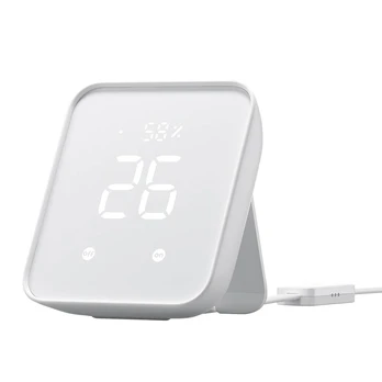 SMART HOME HUB 2/W3202100 SWITCHBOT