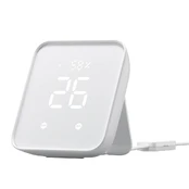 SMART HOME HUB 2/W3202100 SWITCHBOT kaina