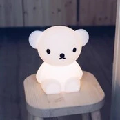 Įkraunama lempa "First Light", 21 cm