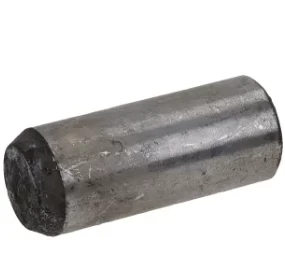 Kaištis KK067031R 22 x 55 mm