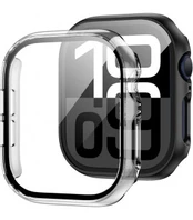 TECH-PROTECT DEFENSE360 APPLE WATCH 10 (46 MM) SKAIDRUS