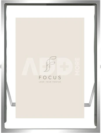 Focus Iris Float 9x12
