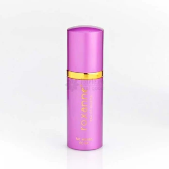W6 Roxanne EDT 50 ml Moteriški kvepalai
