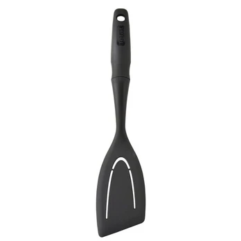 Tefal mentelė Comfort Touch