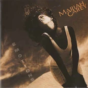 CD Mariah Carey - Emotions
