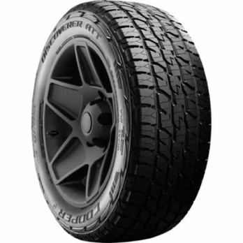Cooper Discoverer ATT 215/55 R17 99H XL