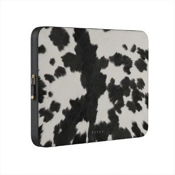 Achromatic - Laptop Sleeve, 16 inches