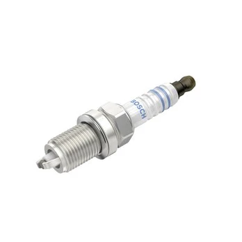 BOSCH 0 242 229 878 Spark plug