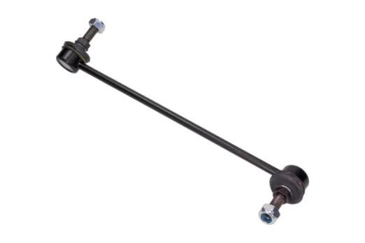 Šarnyro stabilizatorius MAXGEAR 72-1764