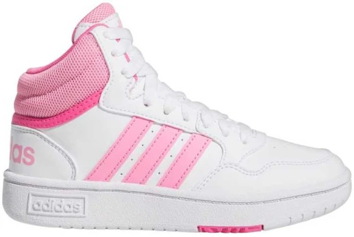 Adidas bateliai