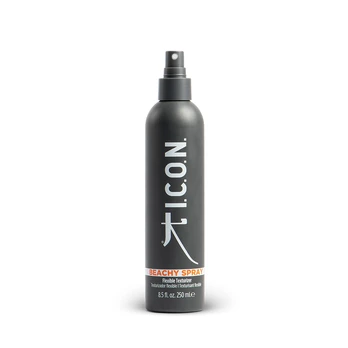 BEACHY SPRAY purškiama formavimo priemonė