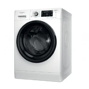Skalbimo mašina Whirlpool FFD 9469 BV EE kaina