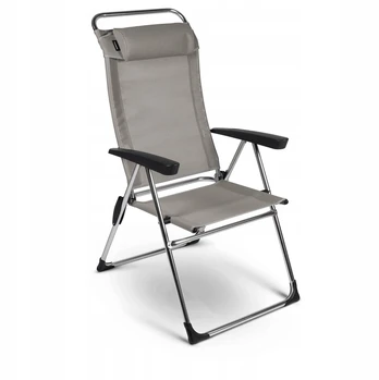 Home & Styling Dometic Lusso Roma Chair Ore kėdė kemperiui