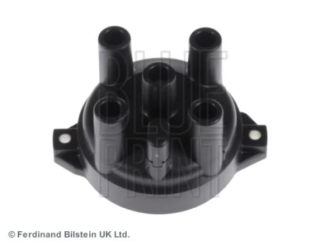 Skirstytuvo dangtelis BLUE PRINT ADM51427