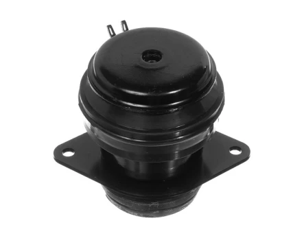 MEYLE 100 199 0037 Engine mount