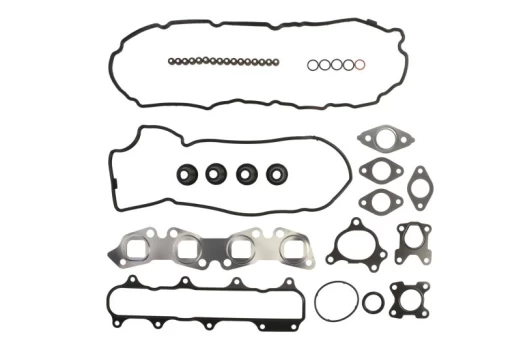 ELRING EL496050 Cylinder head gasket set