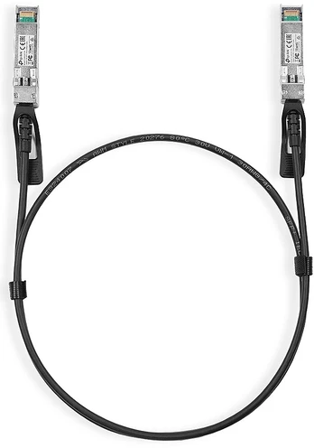 Kabelis TP-LINK TL-SM5220-1M