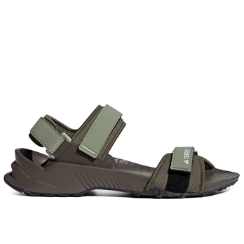 adidas Terrex Hydroterra - Dydis 39 (JR8411 Basutės)