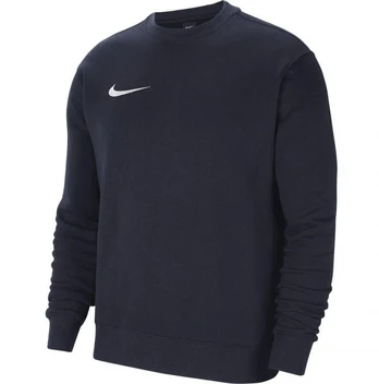 Nike Park M CW6902-451 džemperis
