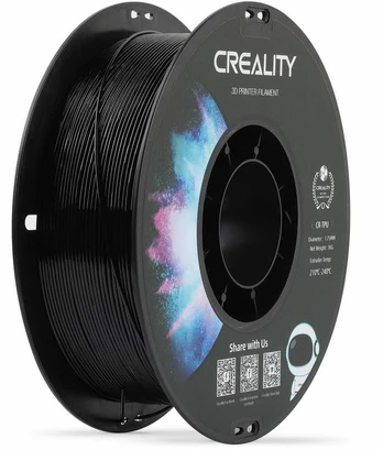 Creality CR-TPU - 1.75mm - 1kg