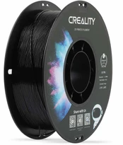 Creality CR-TPU - 1.75mm - 1kg kaina