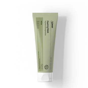 Pilingo kaukė „Peeling mask“, Apeer, 50ml