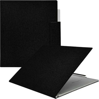 Onyx magnetic Note Max/Tab X C Juodas