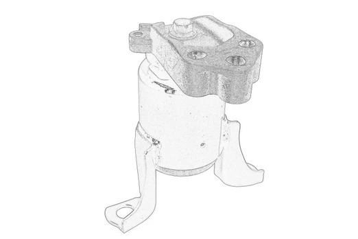 OE FORD 1 1874060