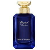 Chopard Vanille De Madagascar parfuminio vandens purškiklis 100ml kaina