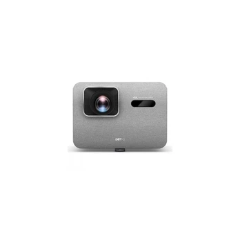 Projektorius BenQ TK705i