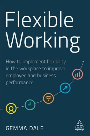 Flexible Working