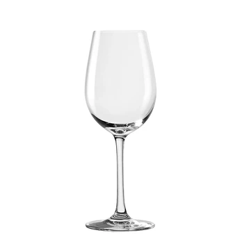 Taurė vynui OBERGLAS SENSATION 390 ml