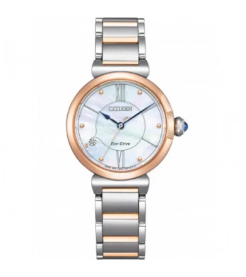 Citizen EM1074-82D