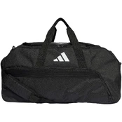 Krepšys Adidas Tiro League Duffel Medium kaina