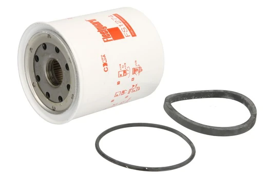 Degalų filtras FLEETGUARD FS1274