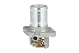 Termostatas, aušinimo skystis NRF 725461