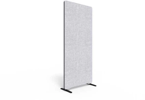 Lintex Edge gulvskærm 800x1800 mm