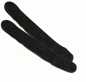 TEMPISH tekstilinės apsaugos nuo dilimo