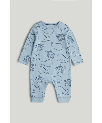 MOTHERCARE šliaužtinukas, AX37101, 80 cm