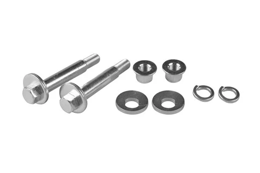 Pakabos komplektas TEDGUM TED35993