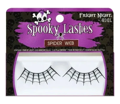 Ardell Spider Web Lash