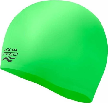 Aqua Speed Plaukimo dangtelis VOLUME CAP
