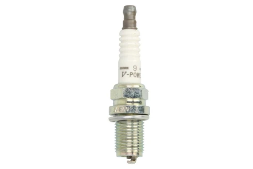 Uždegimo žvakė R5671A-9 7382