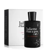 Lady Vengeance EDP