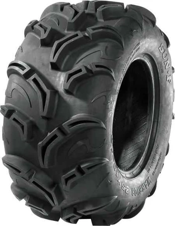 Sunf SUNF A-048 25x8-12 WARRIOR padanga 28mm 65J 6PR E#