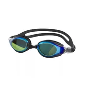 Plaukimo akiniai Aqua Speed, juoda kaina